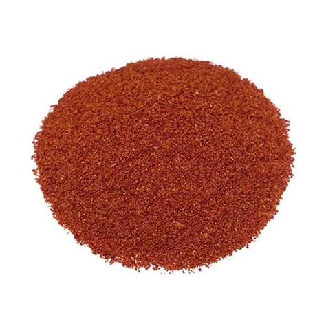 Saffron Powder moisture meter|saffron powder ingredients.